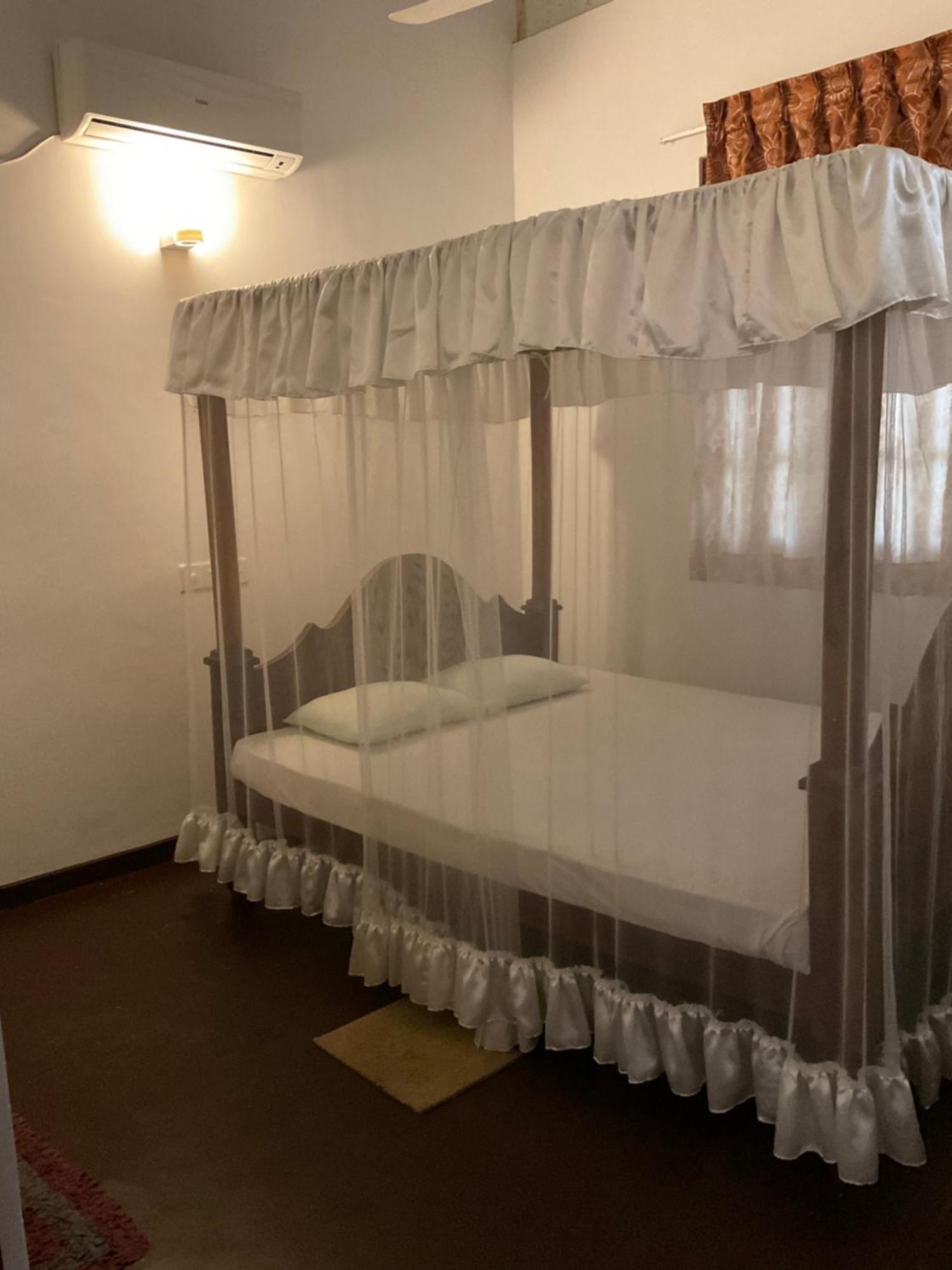 Bird Villa Galle Εξωτερικό φωτογραφία