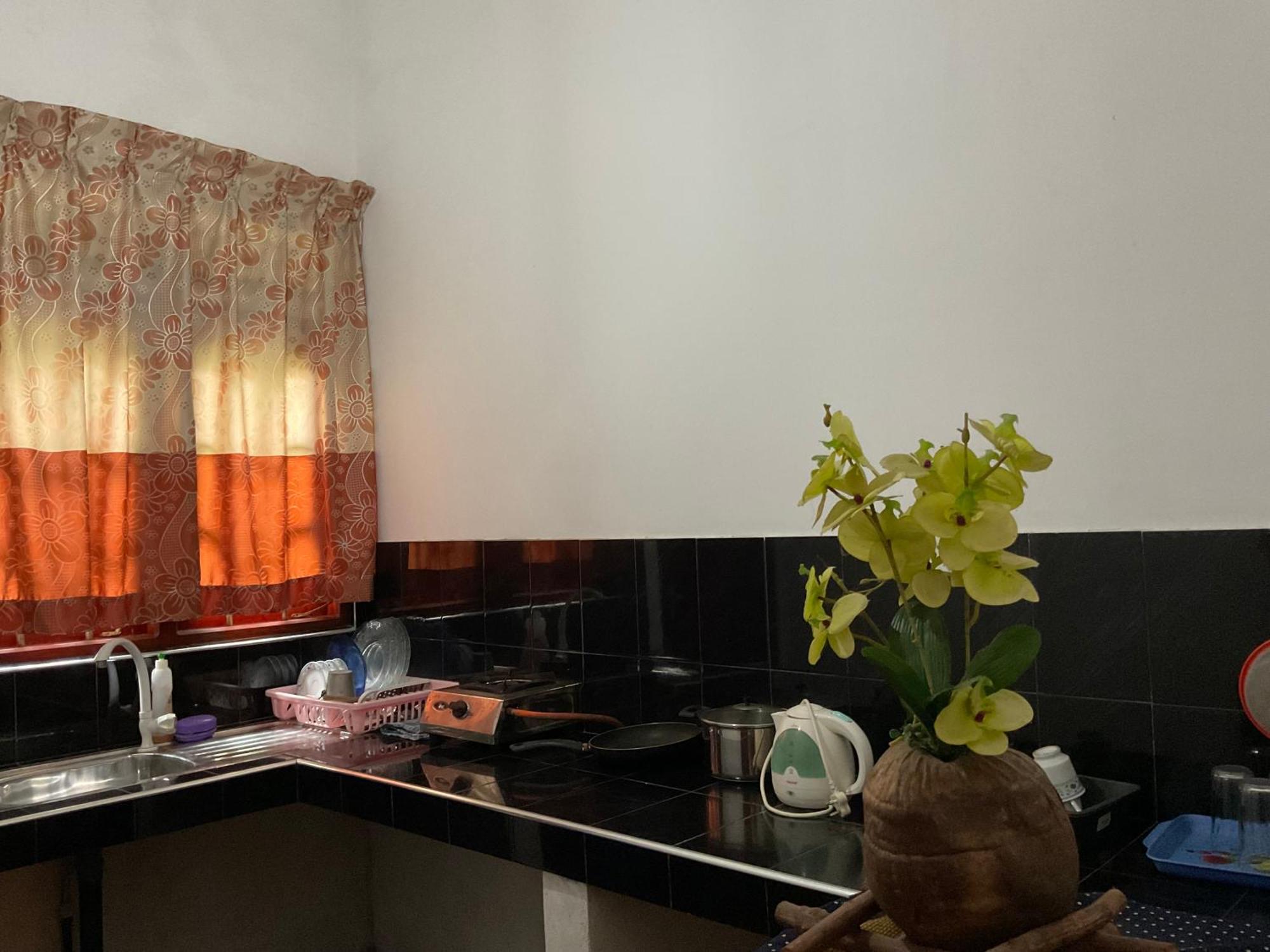 Bird Villa Galle Εξωτερικό φωτογραφία