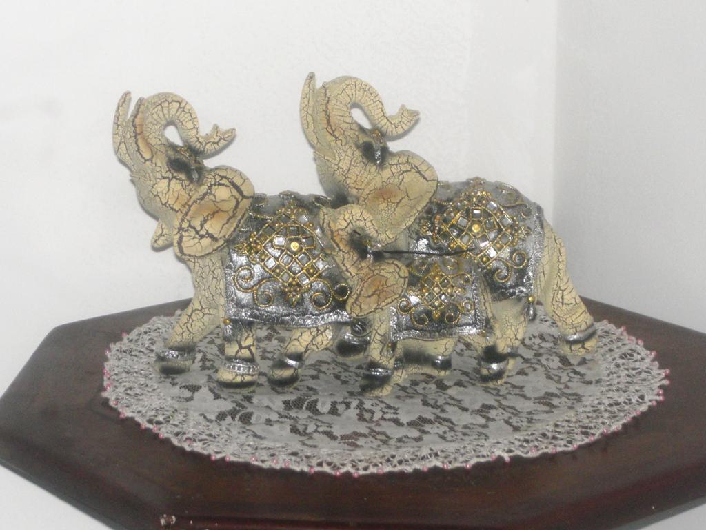 Bird Villa Galle Δωμάτιο φωτογραφία